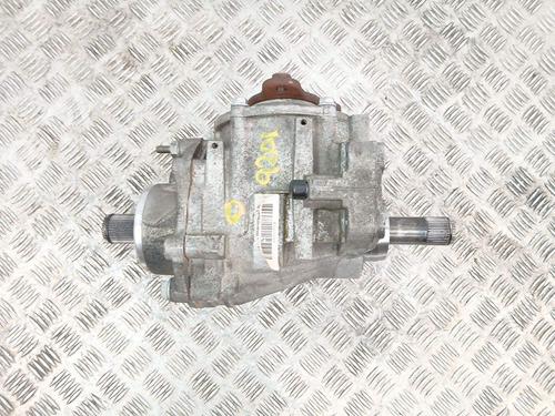 Front differential VW TIGUAN (5N_) 2.0 TDI 4motion | BP40229100M23 - Image 2