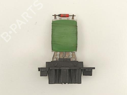 Heater blower motor PEUGEOT BIPPER Tepee  | BP13701246M62 