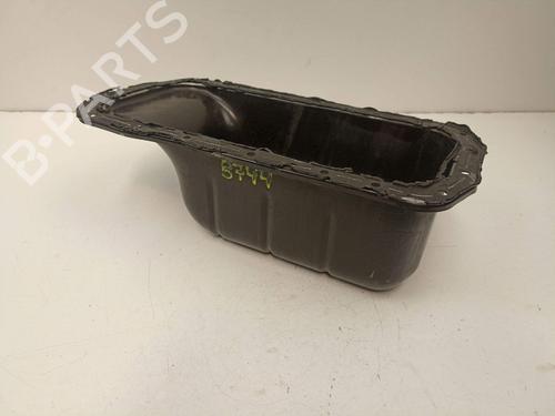 oil-sump-citroen-berlingo-multispace-b9-2008-28197248 main image