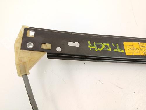 Rear right window mechanism SEAT EXEO ST (3R5) 1.8 TSI | BP36338500C25 - Image 7