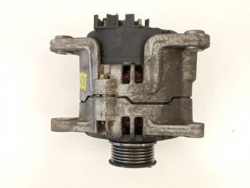 Alternator FORD FIESTA IV (JA_, JB_) 1.3 i | BP15557250M7 