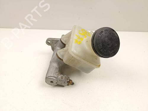 Brake master cylinder DAEWOO MATIZ (M100, M150) 1.0 | BP37441815M77 - Image 4