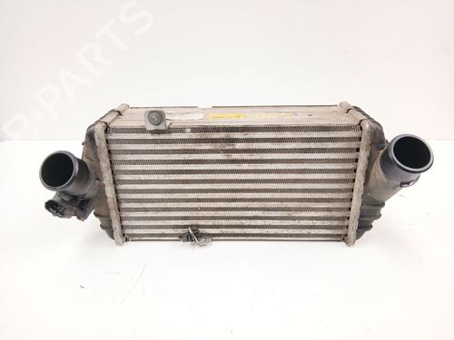 Intercooler KIA CEE'D (JD) 1.4 CRDi 90 | BP38001396M30 - Image 3