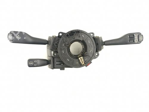 Steering column stalk BMW X5 (E53) 3.0 d | BP15586462I23 