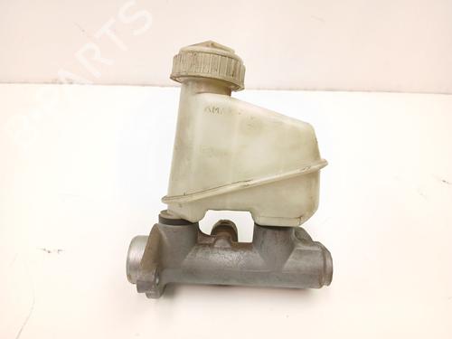 Brake master cylinder DAEWOO ARANOS 2.0 | BP37442070M77 - Image 4