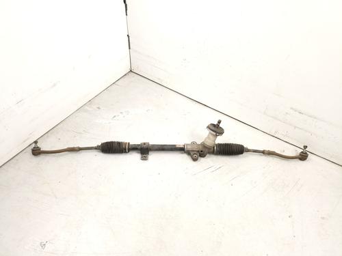 Used Steering rack KIA RIO III (UB) 1.2 CVVT (84 hp) 24341633