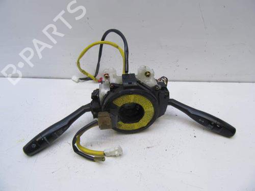 Used Steering column stalk Steering column stalk 20120452 20120452
