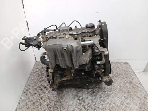 Motor Motor 36220407 36220407