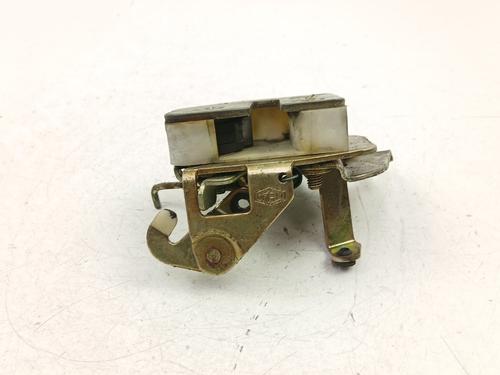 Front right lock RENAULT 18 (134_) 1.6 (1341) | BP30126706C97