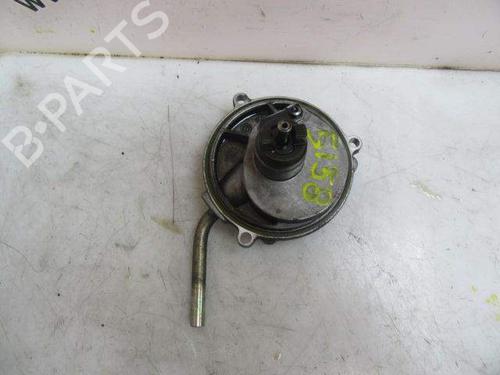 Used Vacuum pump Vacuum pump MERCEDES-BENZ VANEO (414) [2002-2005] 20118514 20118514
