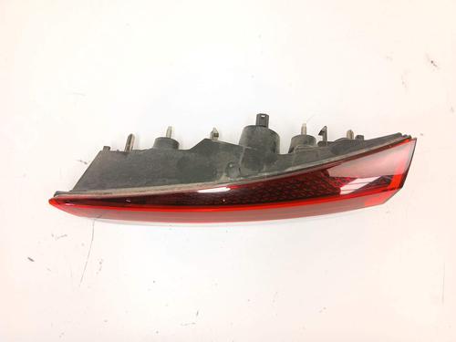 Right tailgate light RENAULT CAPTUR II (HF_) Blue dCi 115 (HFAD) | BP38543409C80 - Image 2