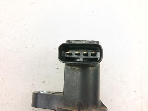 Ignition coil JAGUAR S-TYPE II (X200) 3.0 V6 | BP31853200M94