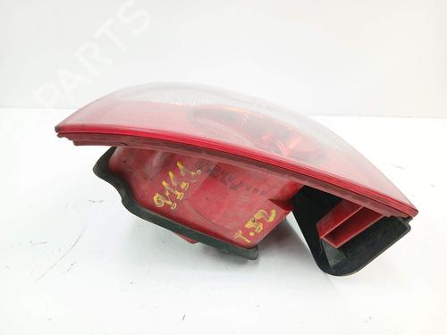 Left taillight VW PASSAT B5.5 Variant (3B6) 1.9 TDI | BP39808831C34 - Image 3