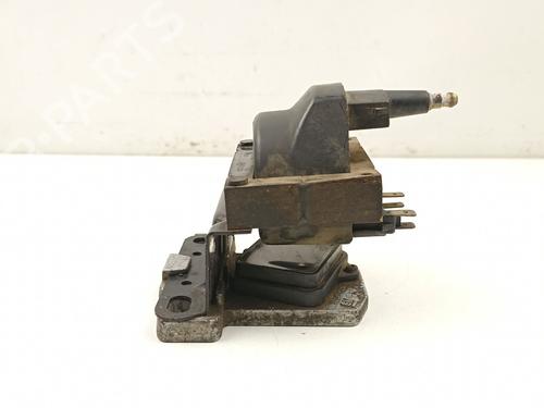Ignition coil OPEL KADETT E (T85)  | BP16170792M94 