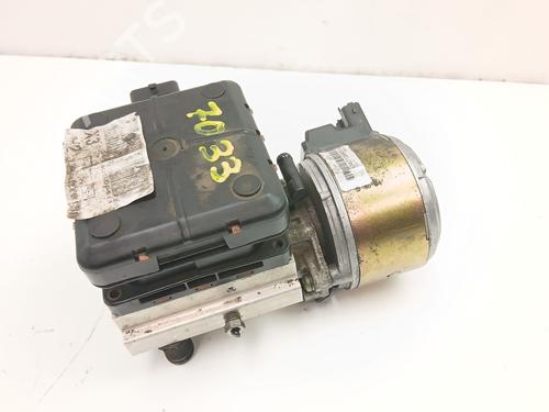 Used Suspension compressor Suspension compressor 37245743 37245743