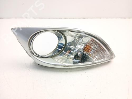 Used Right front indicator Right front indicator MAZDA CX-7 (ER) 2.2 MZR-CD AWD (ER10A) (173 hp) 33558338 33558338