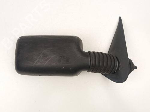 Right mirror FIAT UNO (146_, 158_) 45 i.e. 1.0 (146E, 146A) | BP16838641C27 