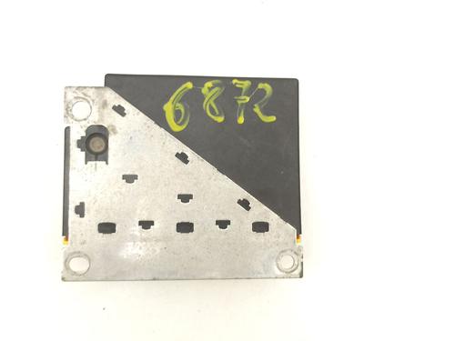 ECU airbags SEAT IBIZA III (6L1) 1.9 TDI | BP24940582M53 