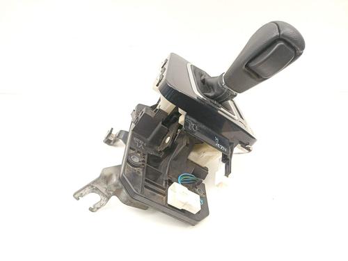 Gearknop SUBARU FORESTER (SJ_) 2.0 D AWD (SJD) | BP25804414I34 - Image 5