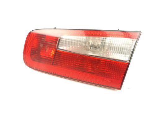 Højre baklys, luke RENAULT LAGUNA II (BG0/1_) 2.0 16V (BG00, BG0W, BG0K, BG0P) (133 hp) 18660407