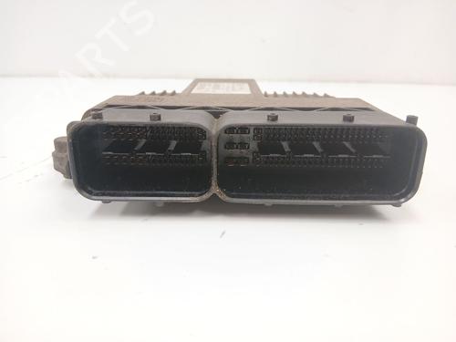 Control unit FIAT GRANDE PUNTO (199_) 1.3 D Multijet (199.AXD11, 199.AXD1A, 199.AXD1B,... | BP37266019M11 - Image 3