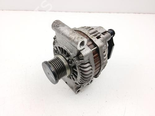 Used Alternator PEUGEOT 207 (WA_, WC_) [2006-2015]  32271549