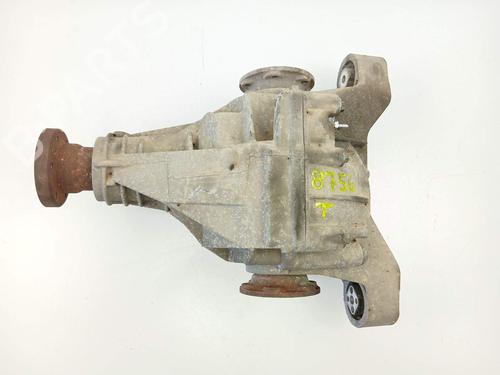 Rear differential AUDI Q7 (4LB) 3.0 TDI quattro | BP28511971M24 - Image 2