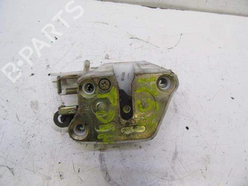rear-right-lock-daewoo-matiz-96527759-2000-2001-2002-2003-2004-2005-9805477 main image