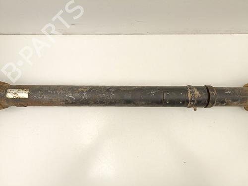 Driveshaft KIA SPORTAGE SUV (K00) 2.0 i 16V | BP18038551M37 