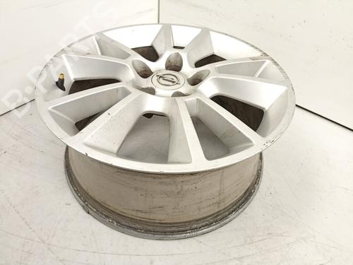 Felga OPEL ASTRA H (A04) 1.7 CDTI (L48) | BP18051970C45 