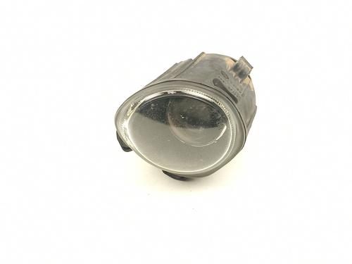 Used Left front fog light BMW X5 (E53) 3.0 d (184 hp) 15586505