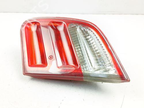 Højre baglygte bagklap MERCEDES-BENZ E-CLASS (W210) E 270 CDI (210.016) | BP30728151C80 