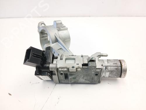 Ignition barrel OPEL ASTRA J (P10) 1.7 CDTI (68) | BP37199955M48 - Image 7