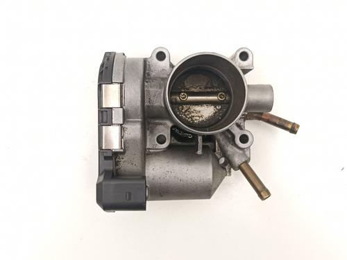 Throttle body SEAT IBIZA II (6K1) 1.4 i | BP16752015M82 