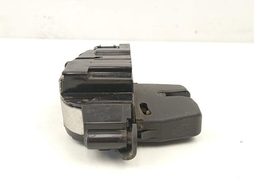 Tailgate lock PEUGEOT 308 SW I (4E_, 4H_) 1.6 HDi | BP17974114C101 