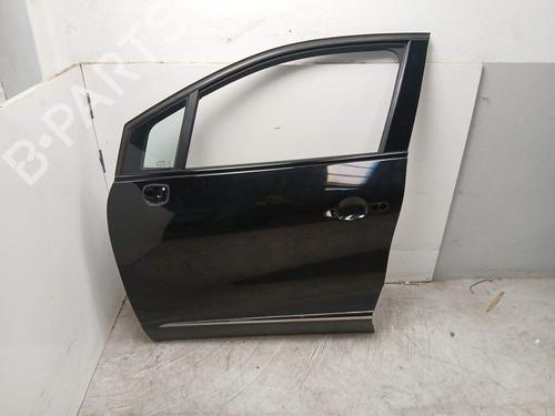 left-front-door-renault-captur-i-j5_-h5_-2013-39095832 main image