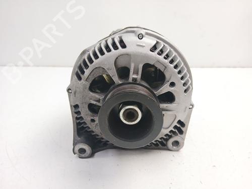 Alternator BMW 3 (E46) 320 d | BP34716159M7 - Image 3