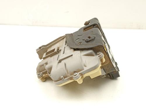 Venstre bak lås VW PASSAT B6 (3C2) 2.0 TDI 16V | BP19645741C100