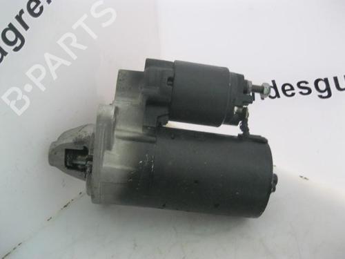 Starter ALFA ROMEO 156 (932_) 1.6 16V T.SPARK (932.A4, 932.A4100) | BP20117095M8 