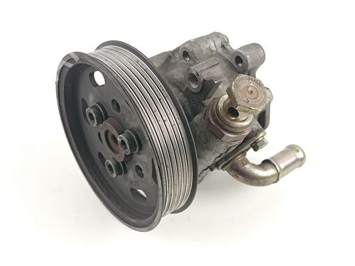 Used Steering pump Steering pump 12529707 12529707