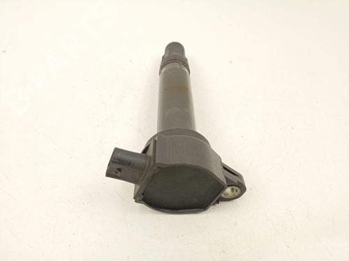 Ignition coil CHRYSLER SEBRING (JS) 2.0 VVT | BP25671859M94  - Image 5