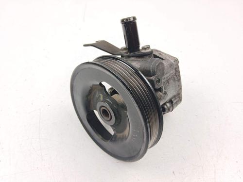 Used Steering pump Steering pump KIA CARNIVAL II (GQ) 2.9 CRDi (144 hp) 32439956 32439956
