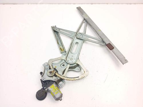front-right-window-mechanism-toyota-auris-_e15_-2006-2007-2008-2009-2010-2011-2012-2013-33399591 main image