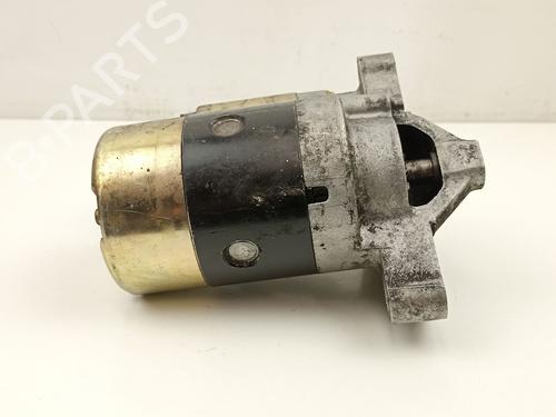 Starter CITROËN SAXO (S0, S1) 1.1 X, SX | BP14977486M8