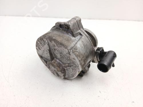 Vakuumpumpe für Vakuumpumpe RENAULT MEGANE II Saloon (LM0/1_) 1.9 dCi (LM0G, LM1G, LM2C) (120 hp) 36295293 36295293