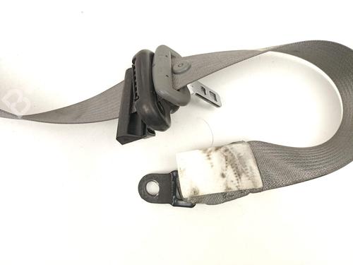 Front right seatbelt CHRYSLER SEBRING (JS) 2.0 VVT | BP25727708I25 - Image 8