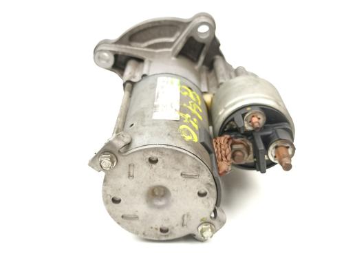 Starter CITROËN XSARA PICASSO (N68) 1.6 16V | BP21219720M8 