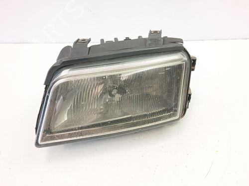 Used Left headlight Left headlight AUDI A4 B5 Avant (8D5) 2.5 TDI (150 hp) 35981219 35981219