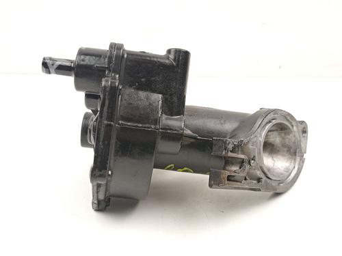 Vacuum pump FORD FOCUS I Saloon (DFW) 1.8 Turbo DI / TDDi | BP17974111M80 