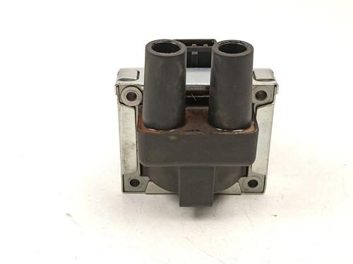 Ignition coil SEAT MARBELLA (28A) 0.9 | BP20646839M94 